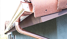 Rain Gutter Installation, Repair, Cleaning in Long Valley, NJ