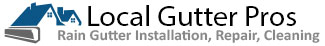 Long Valley Gutter Contractors